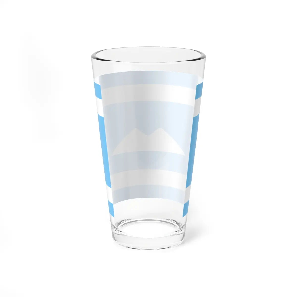 SKU:13303645803292886878 Size:16oz