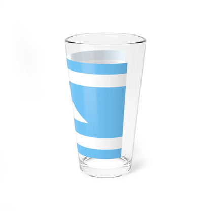 SKU:13303645803292886878 Size:16oz