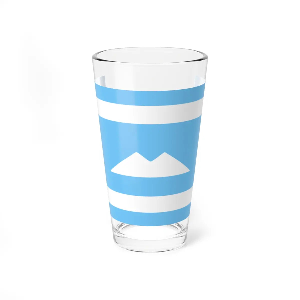 SKU:13303645803292886878 Size:16oz