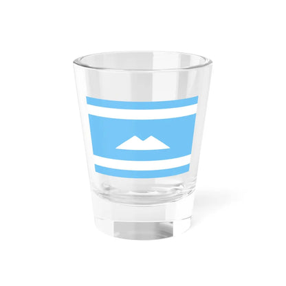 SKU:19808389101733736054 Size:1.5oz