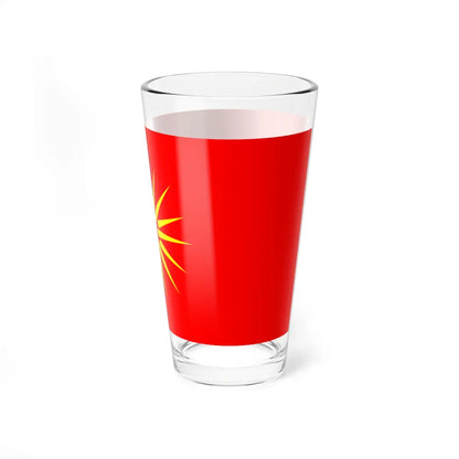 SKU:13714888750519110217 Size:16oz