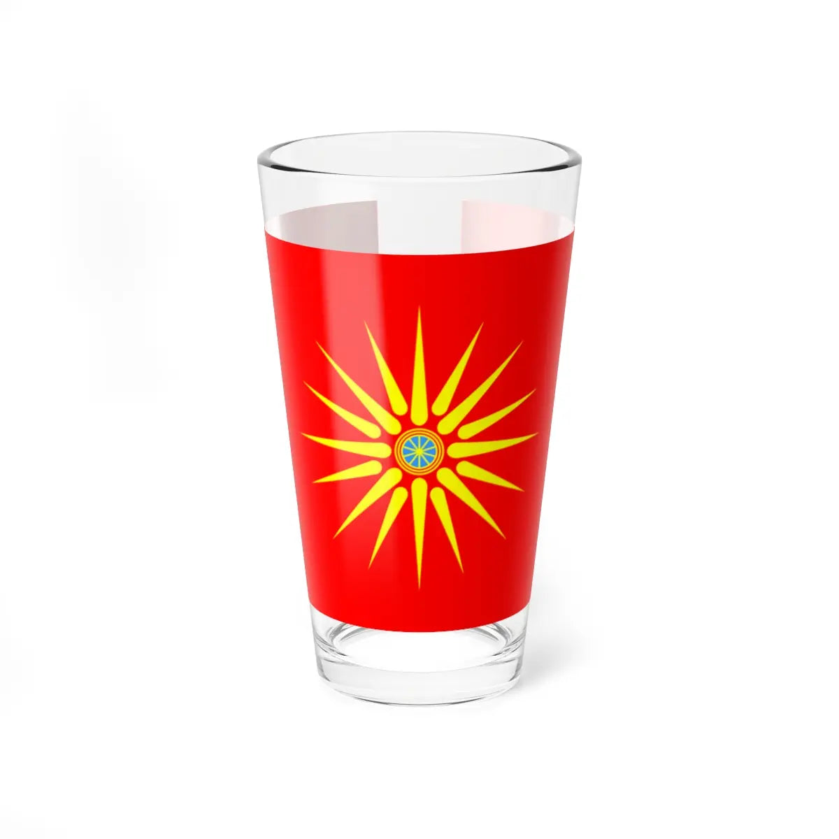 SKU:13714888750519110217 Size:16oz