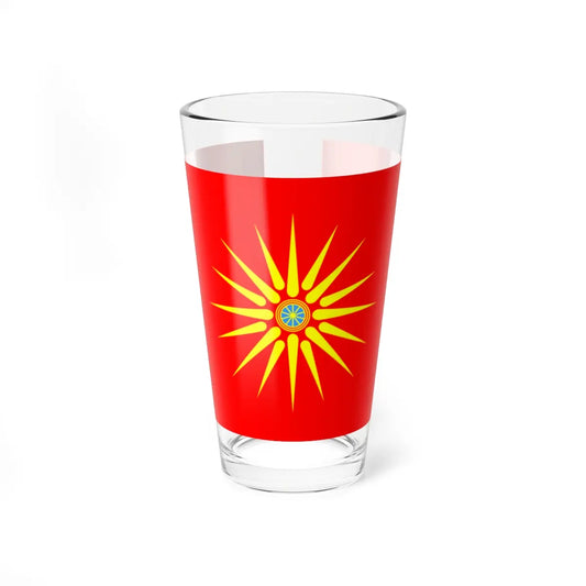 SKU:13714888750519110217 Size:16oz
