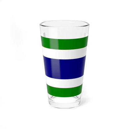SKU:75945468174490182234 Size:16oz
