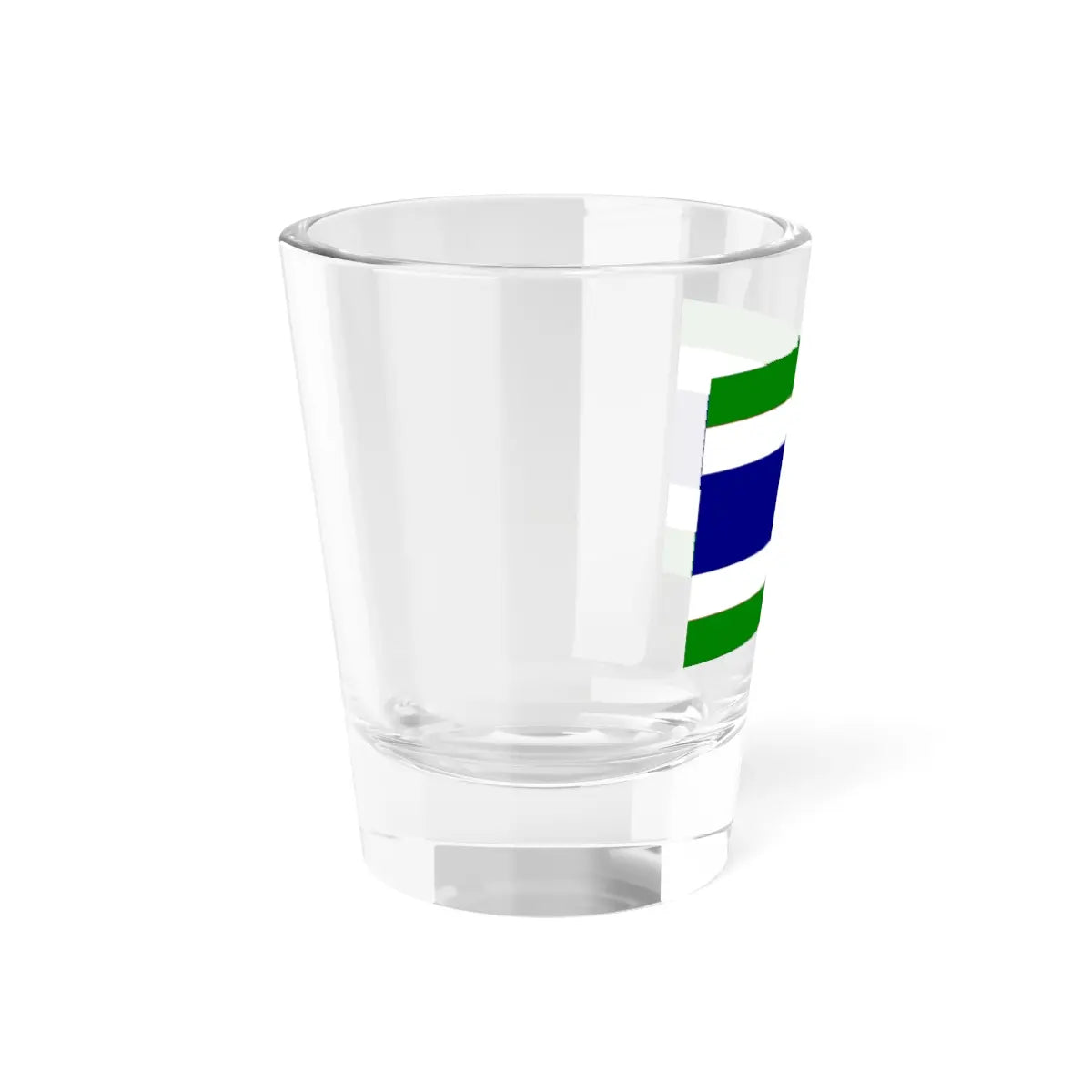 SKU:99769794950422322490 Size:1.5oz