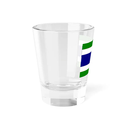 SKU:99769794950422322490 Size:1.5oz