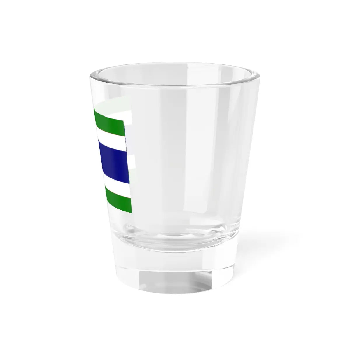 SKU:99769794950422322490 Size:1.5oz