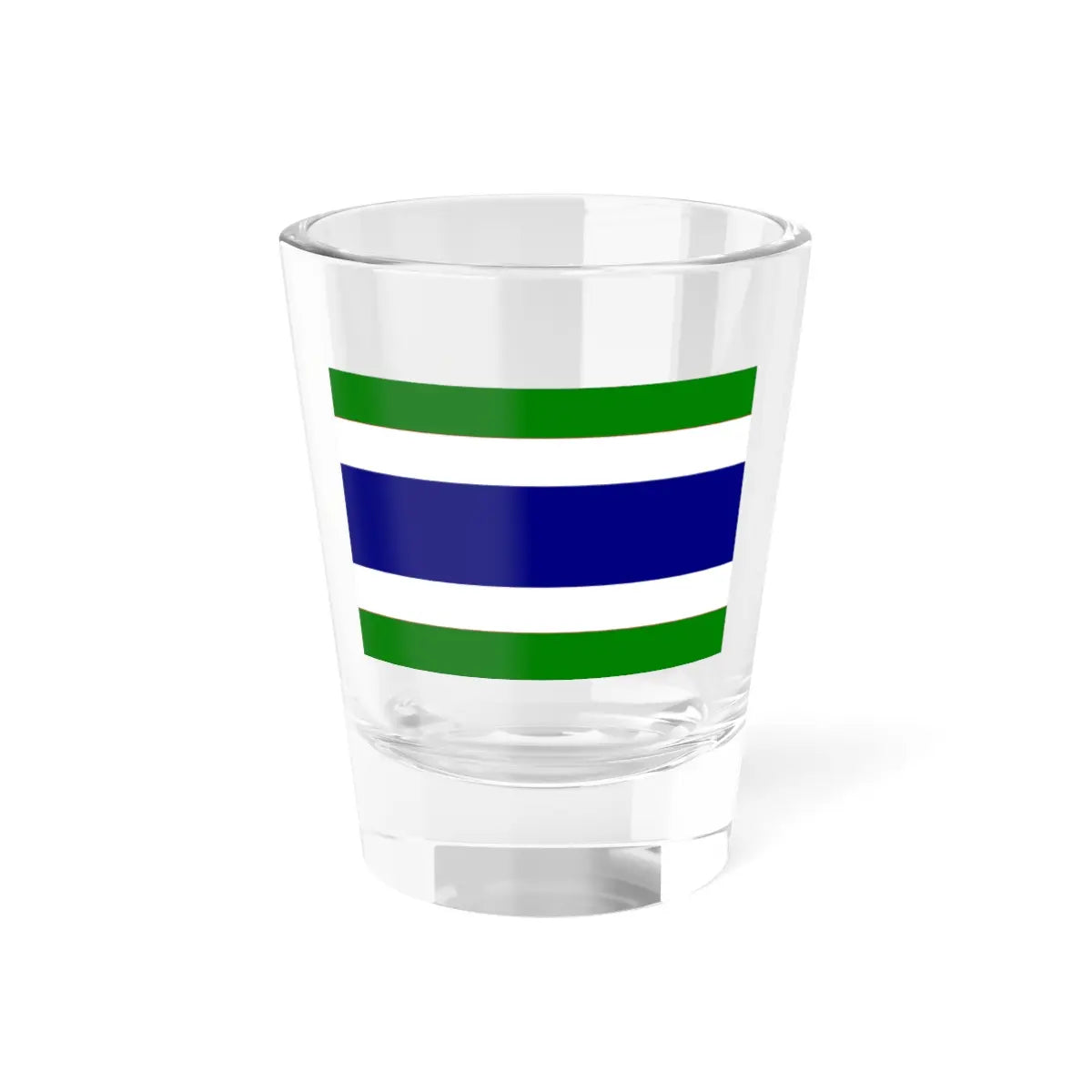 SKU:99769794950422322490 Size:1.5oz