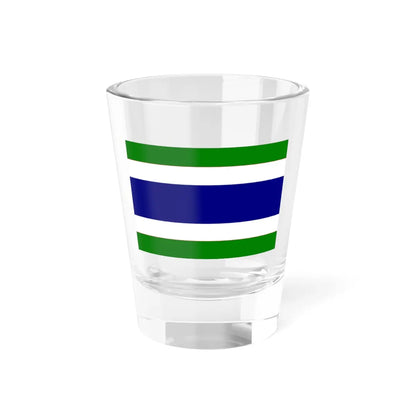 SKU:99769794950422322490 Size:1.5oz