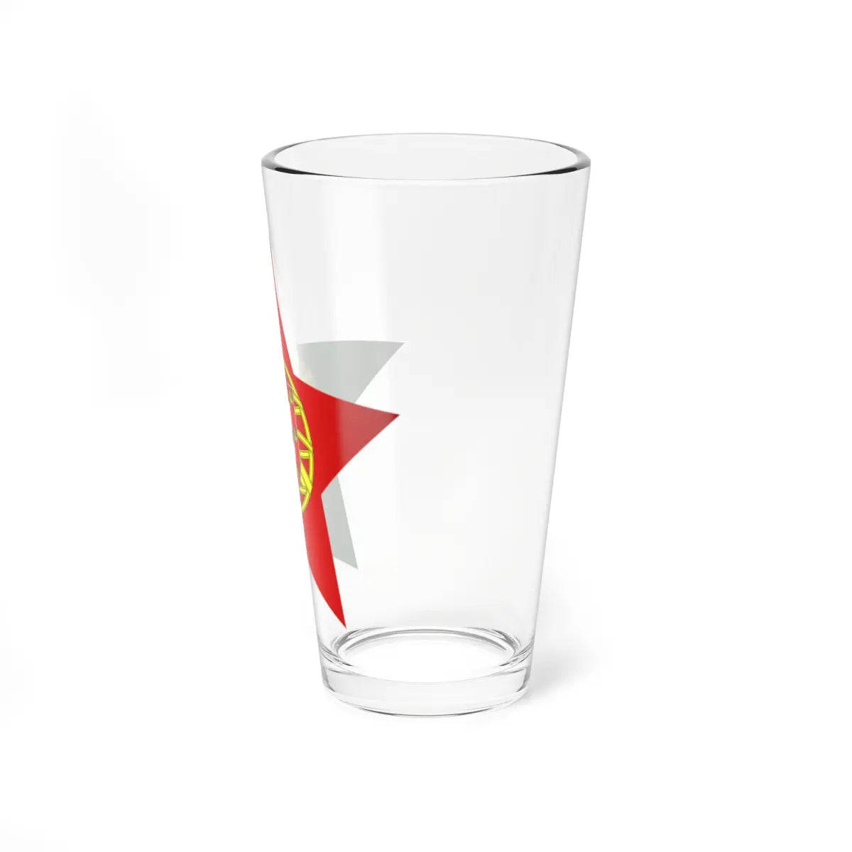 SKU:54312240041982659845 Size:16oz