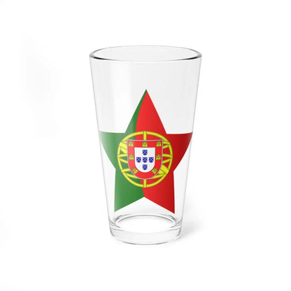 SKU:54312240041982659845 Size:16oz