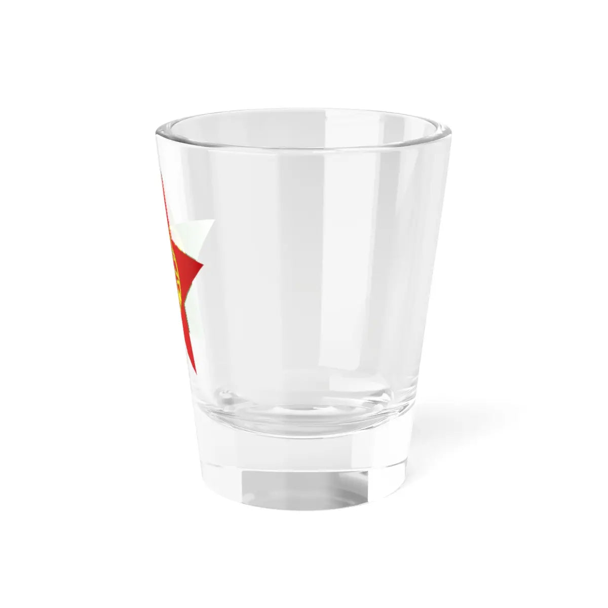 SKU:19679257823766008845 Size:1.5oz