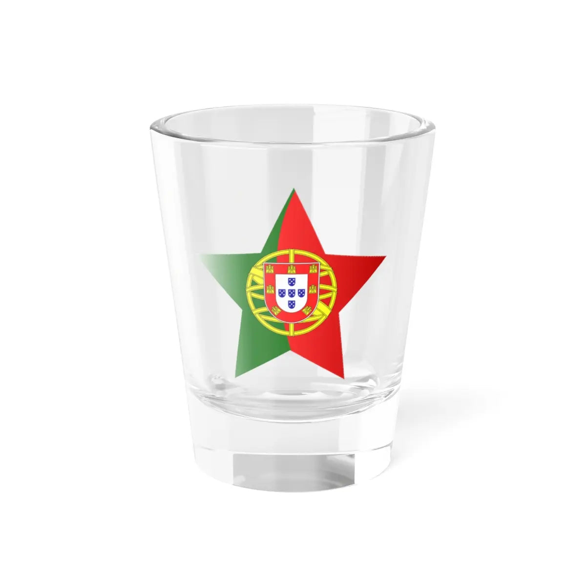 SKU:19679257823766008845 Size:1.5oz