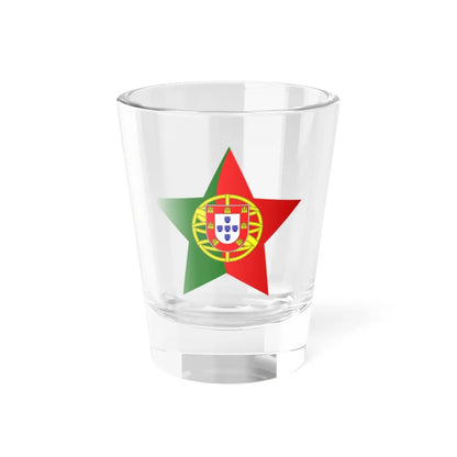 SKU:19679257823766008845 Size:1.5oz