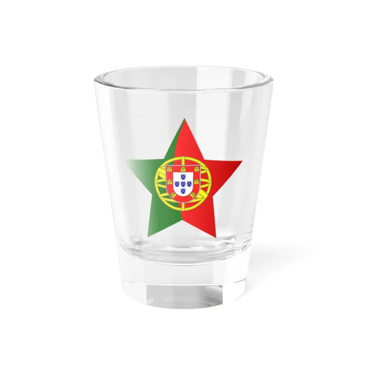 SKU:19679257823766008845 Size:1.5oz