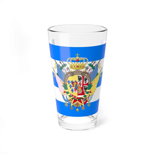 SKU:11362558732855696010 Size:16oz