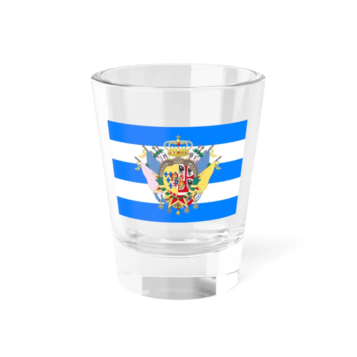 SKU:65020117301473569324 Size:1.5oz