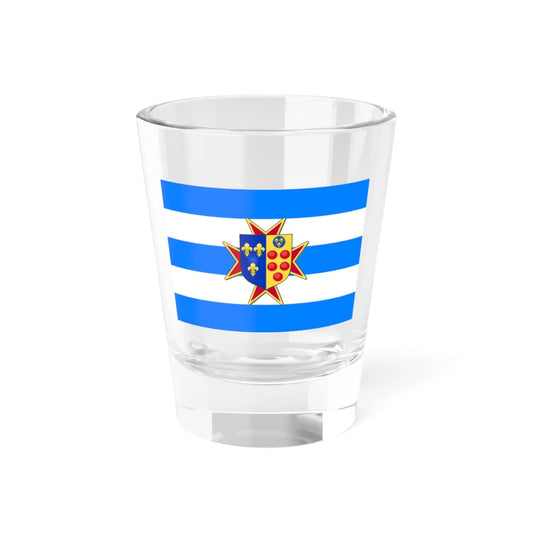 SKU:19625338811290193515 Size:1.5oz