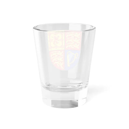 SKU:24702928220594371996 Size:1.5oz