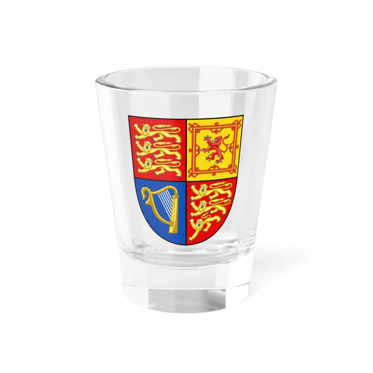 SKU:24702928220594371996 Size:1.5oz
