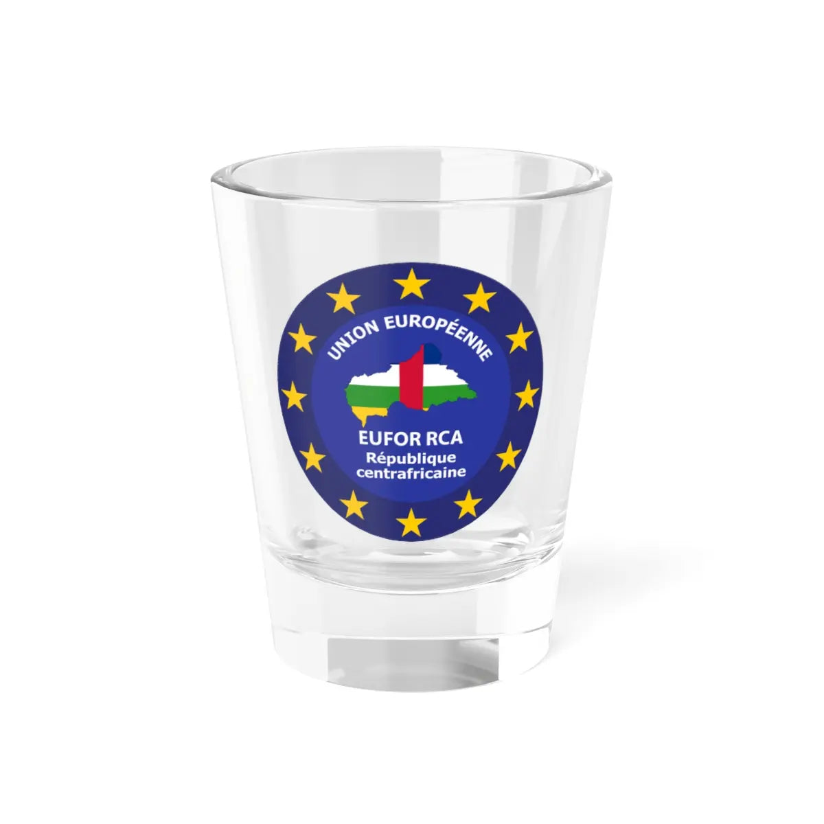 SKU:17597643118335859315 Size:1.5oz