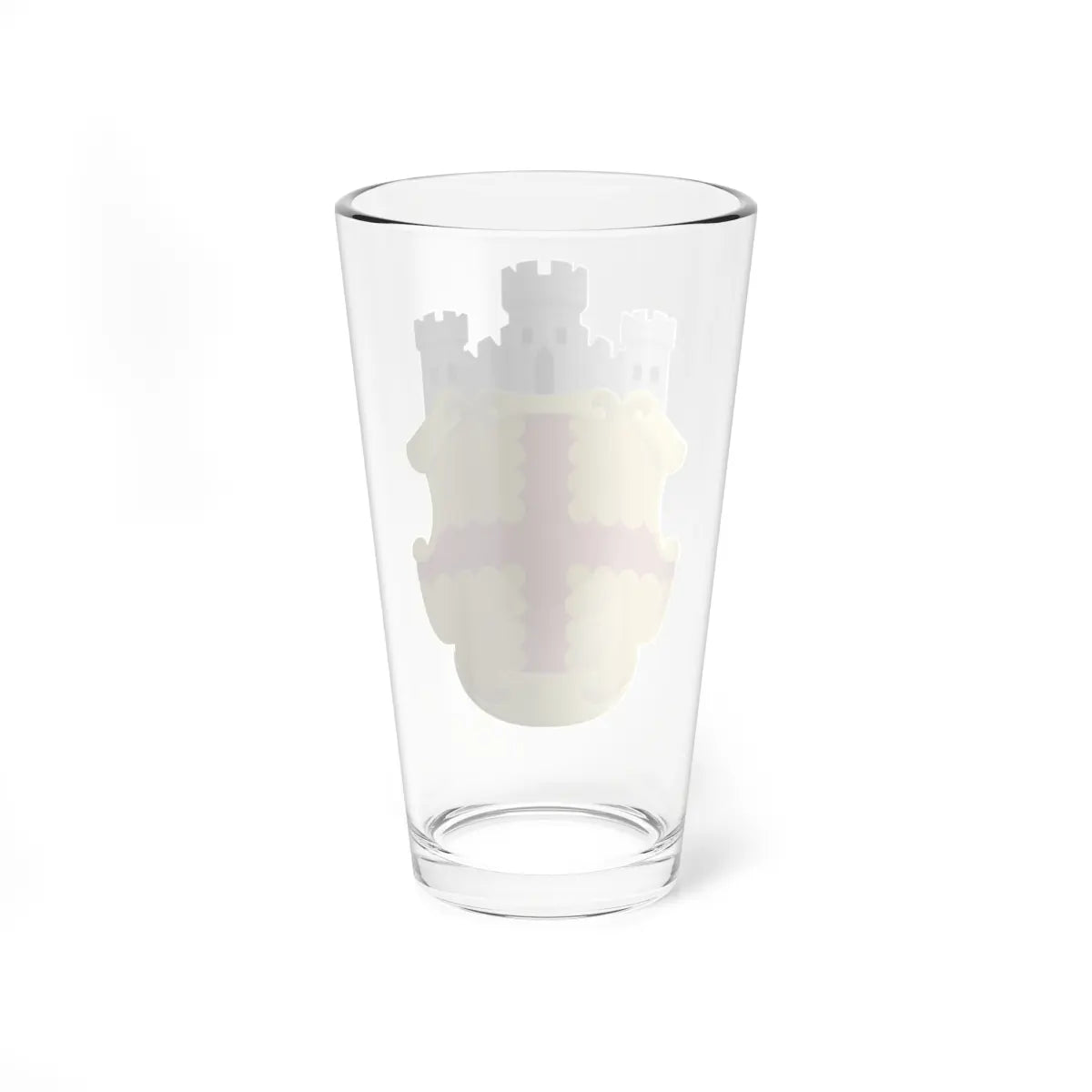 SKU:12239399110491120642 Size:16oz