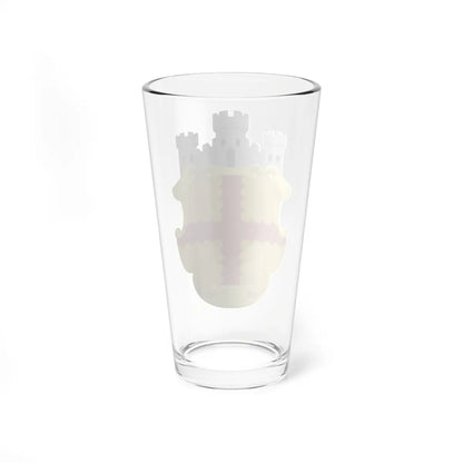 SKU:12239399110491120642 Size:16oz