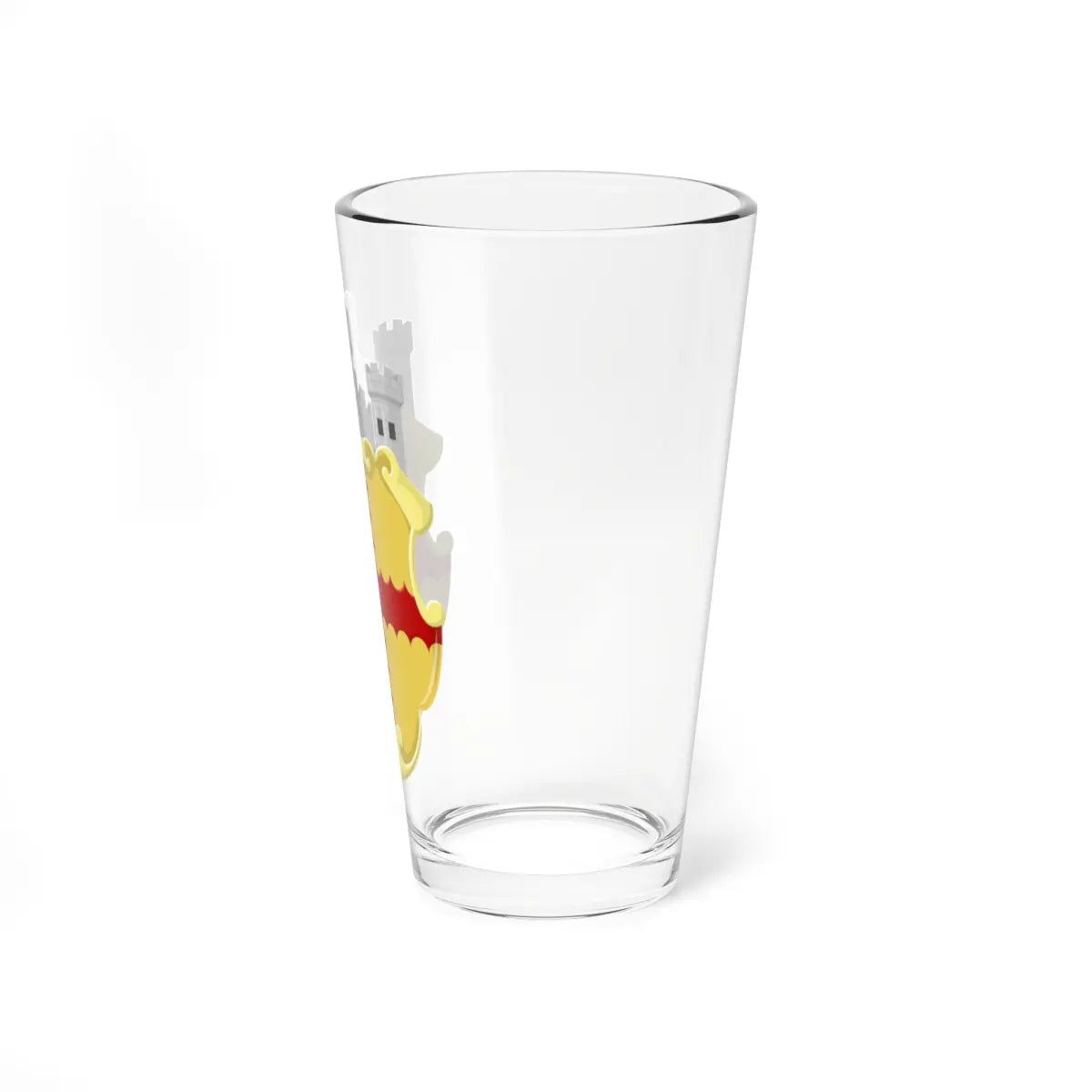 SKU:12239399110491120642 Size:16oz