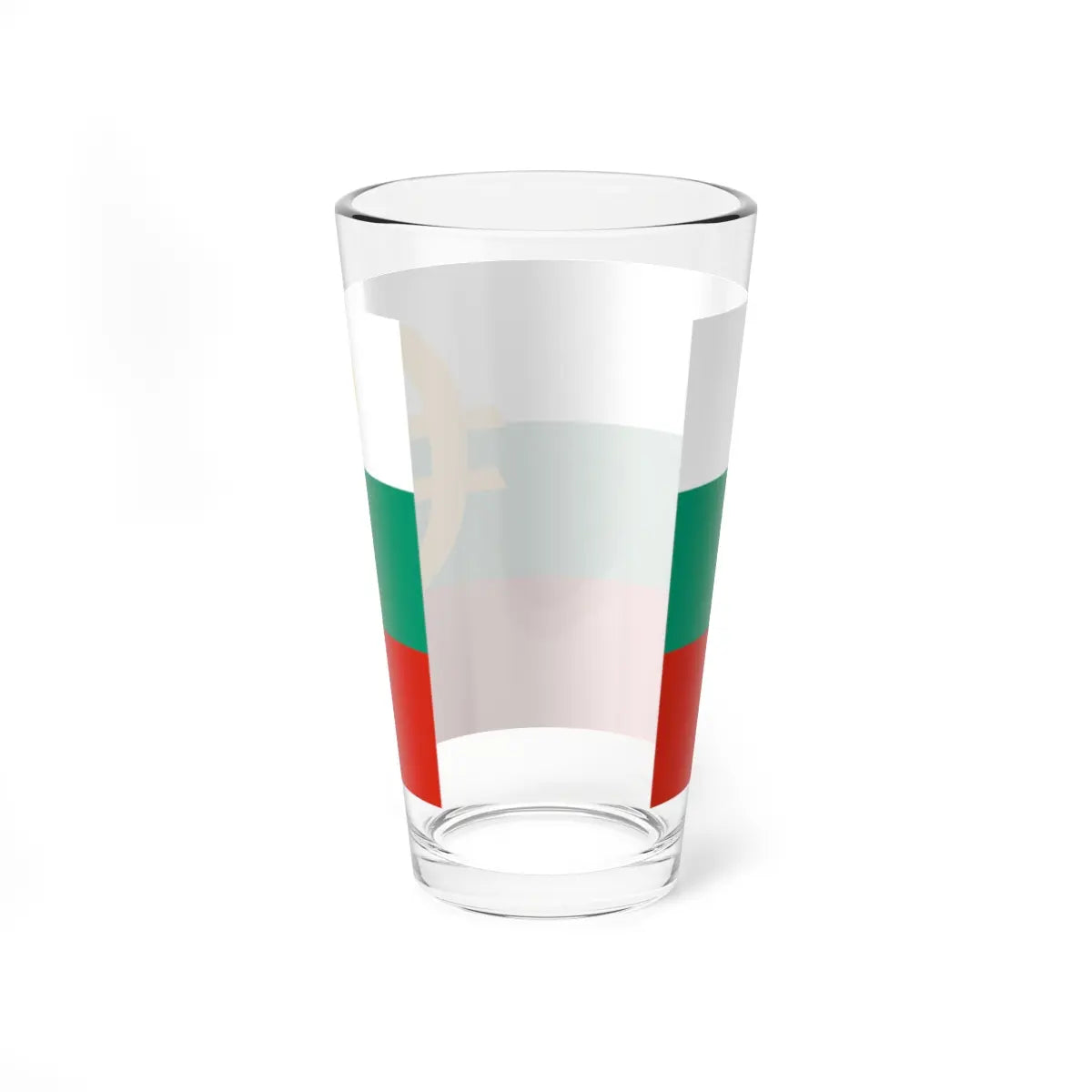 SKU:17550938064629799398 Size:16oz