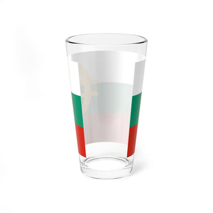 SKU:17550938064629799398 Size:16oz