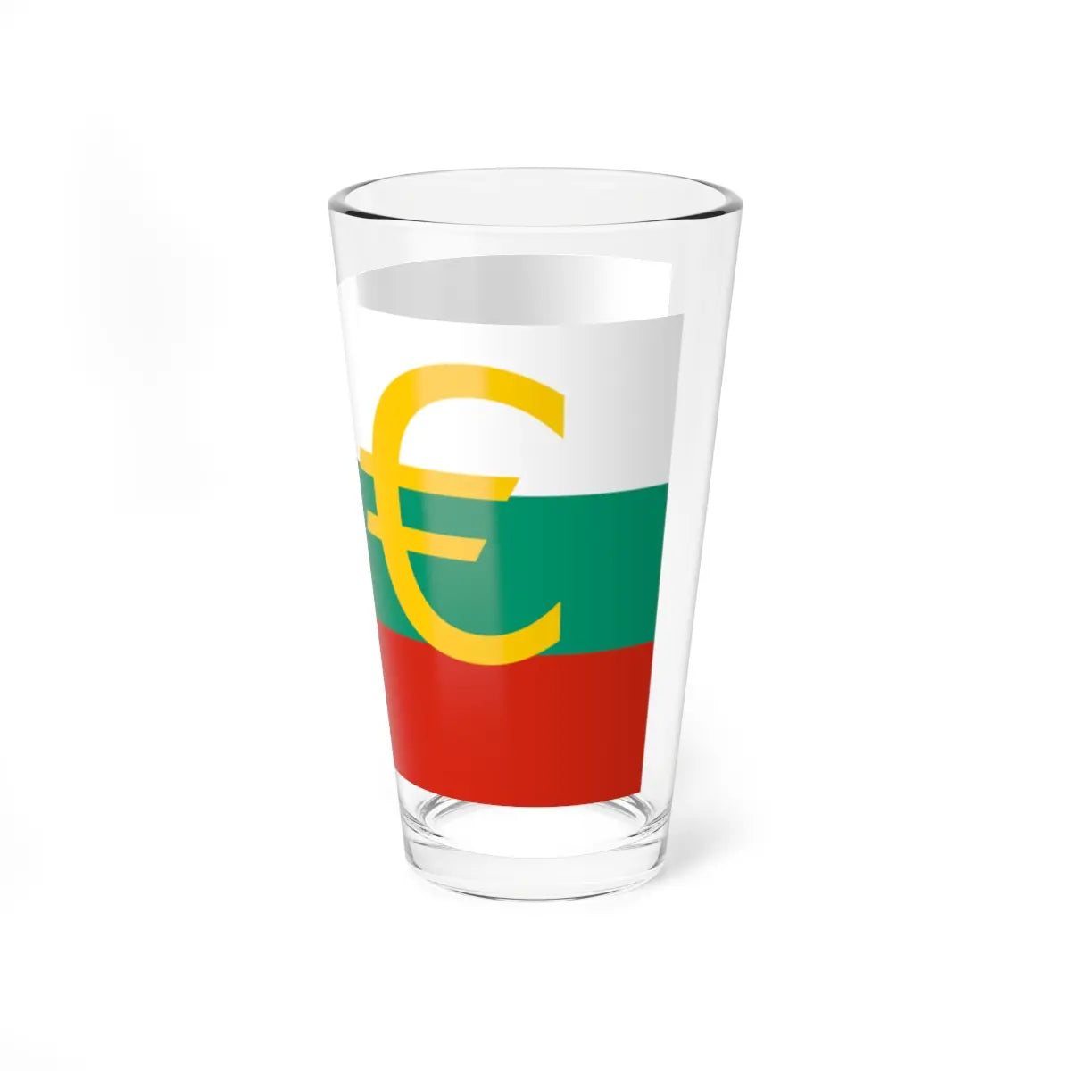SKU:17550938064629799398 Size:16oz