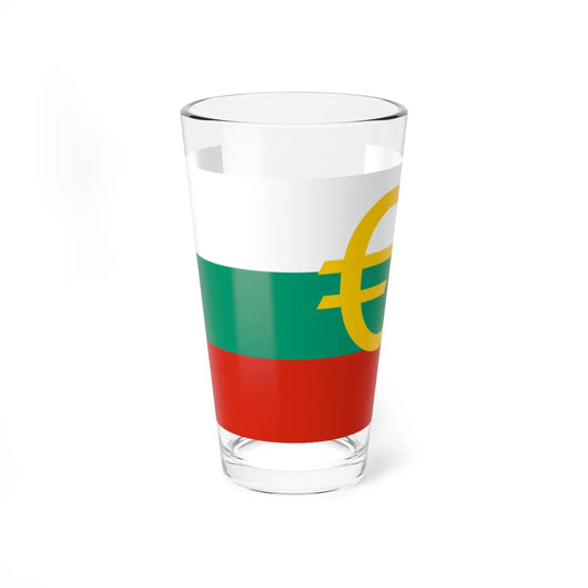SKU:17550938064629799398 Size:16oz