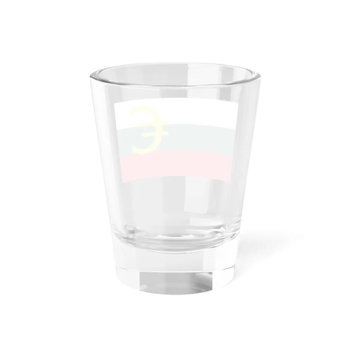SKU:15281562537841135710 Size:1.5oz