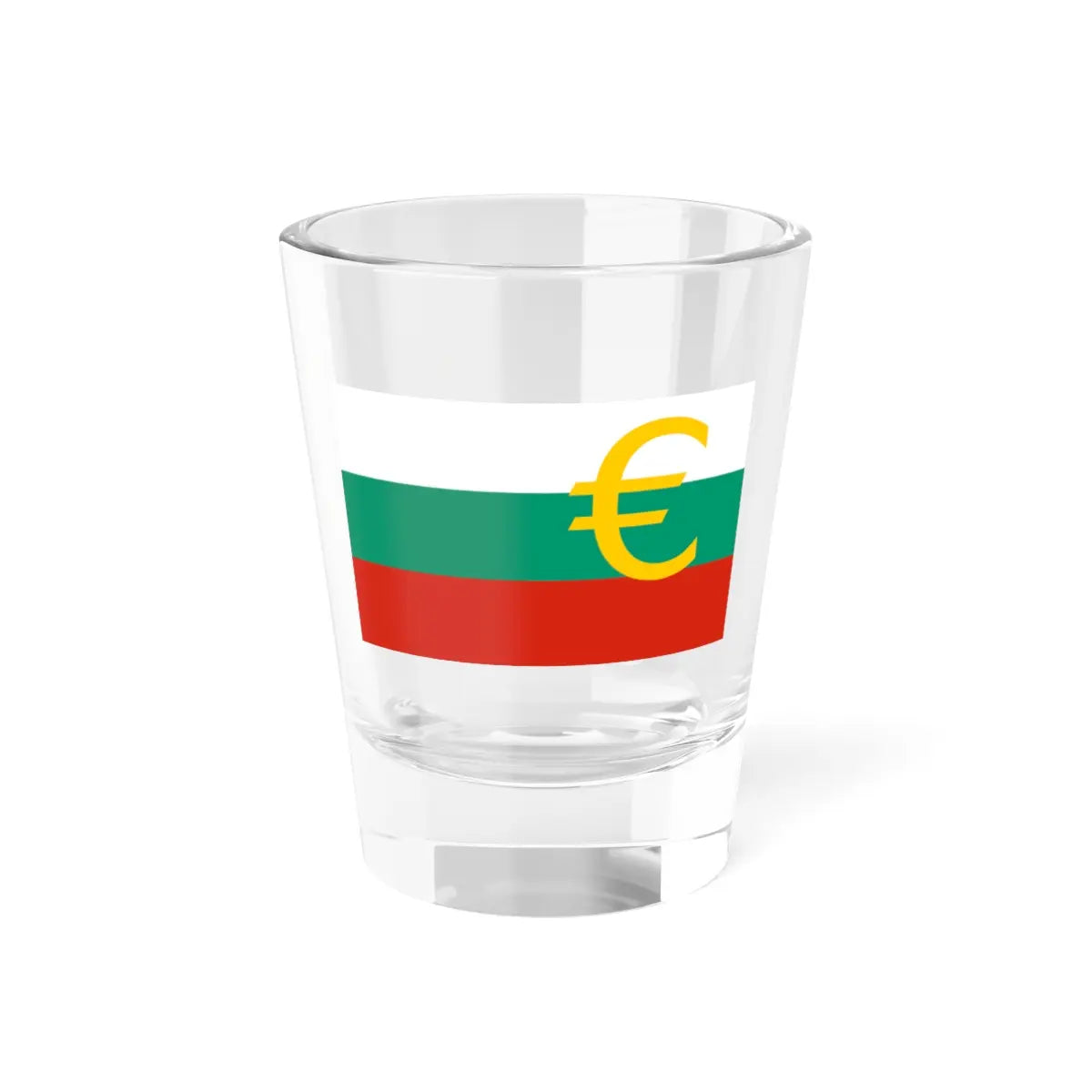 SKU:15281562537841135710 Size:1.5oz