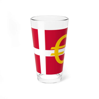 SKU:23730077916809824936 Size:16oz