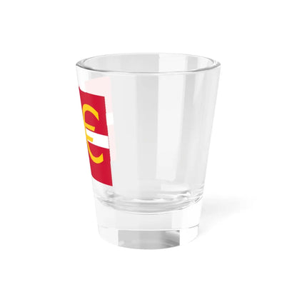 SKU:27346833959787578707 Size:1.5oz