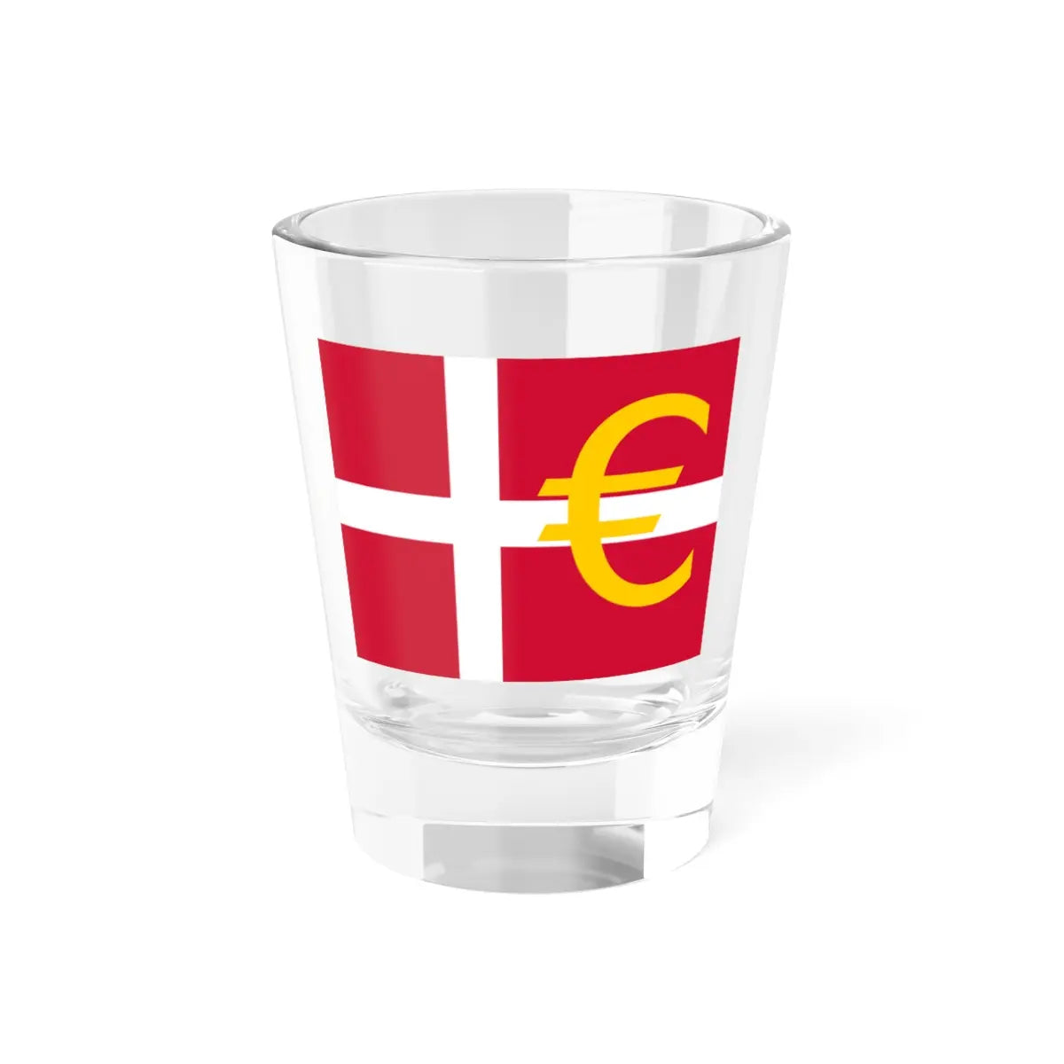 SKU:27346833959787578707 Size:1.5oz