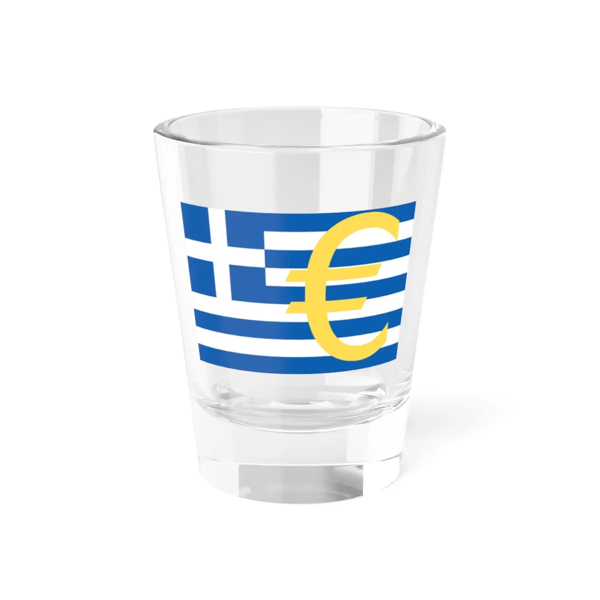 SKU:93781407605151351597 Size:1.5oz