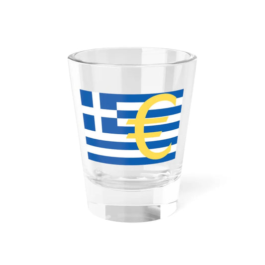 SKU:93781407605151351597 Size:1.5oz