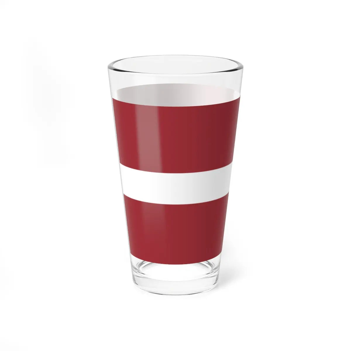 SKU:23353738835352277326 Size:16oz