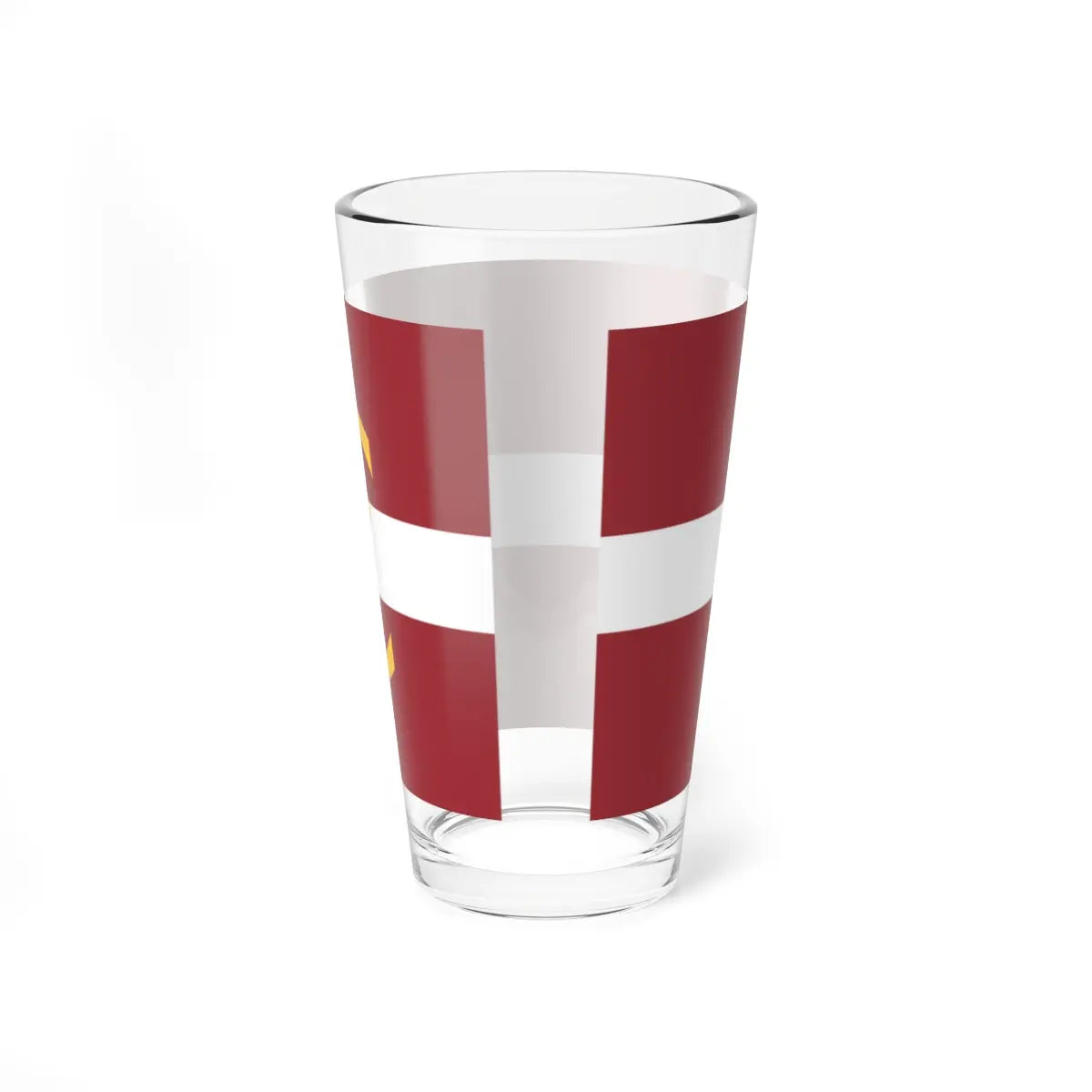SKU:23353738835352277326 Size:16oz