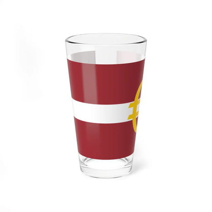 SKU:23353738835352277326 Size:16oz