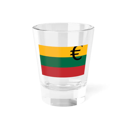 SKU:31393827382466014612 Size:1.5oz