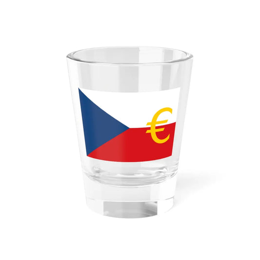 SKU:59784664457436149732 Size:1.5oz