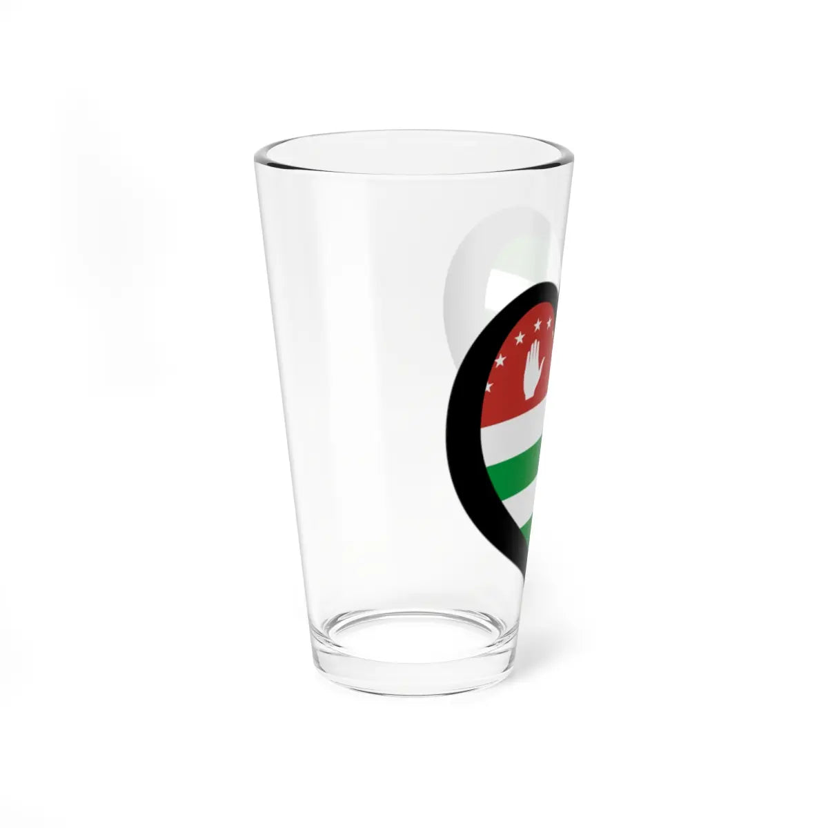 SKU:79257794798517965786 Size:16oz
