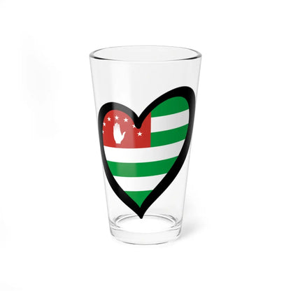 SKU:79257794798517965786 Size:16oz