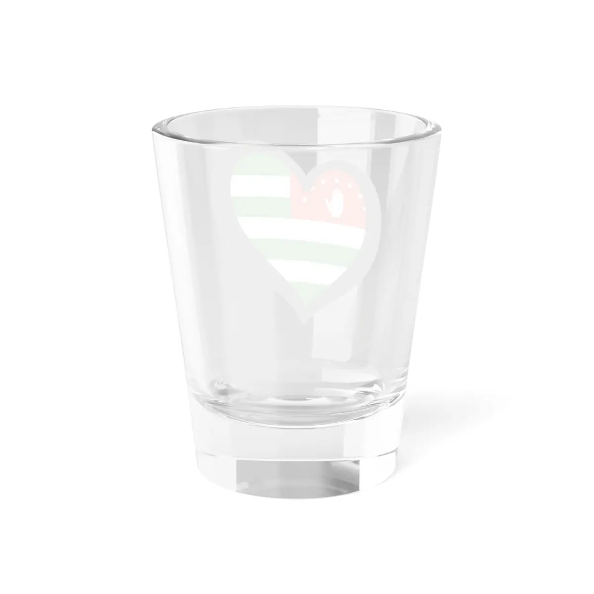 SKU:29091038623987694195 Size:1.5oz
