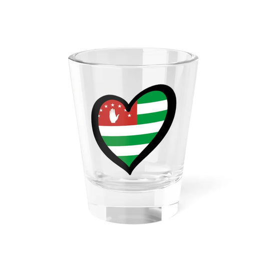 SKU:29091038623987694195 Size:1.5oz