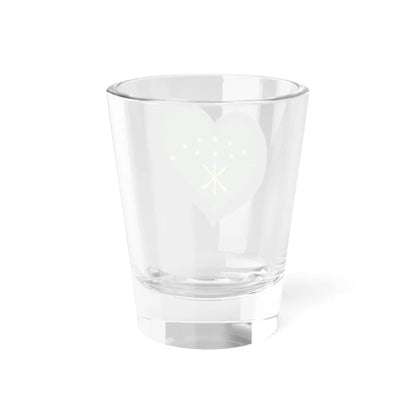 SKU:14672050895578750179 Size:1.5oz