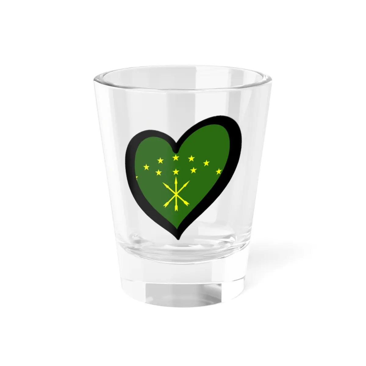 SKU:14672050895578750179 Size:1.5oz